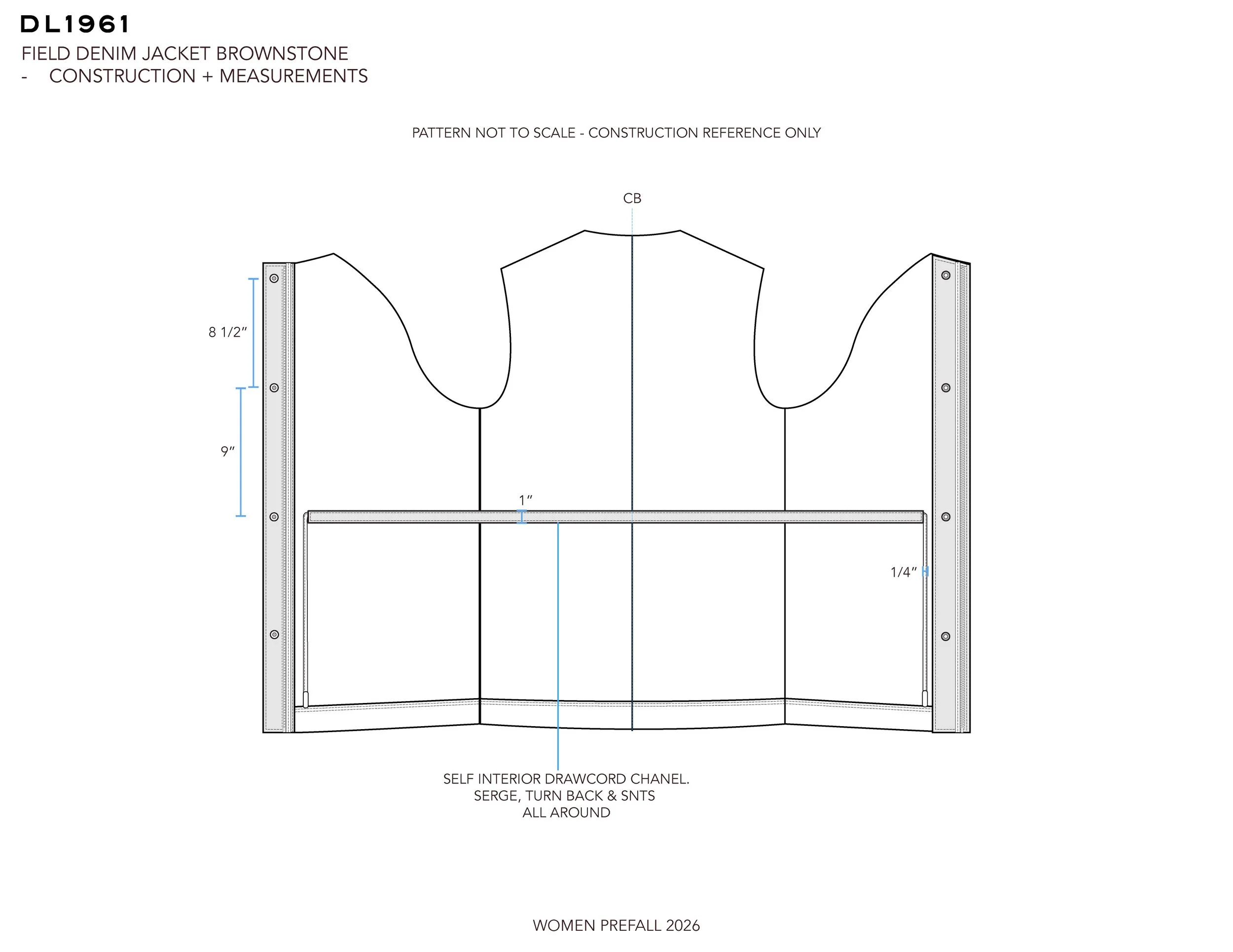 cinched barn jacket brownstone preview-03.jpg