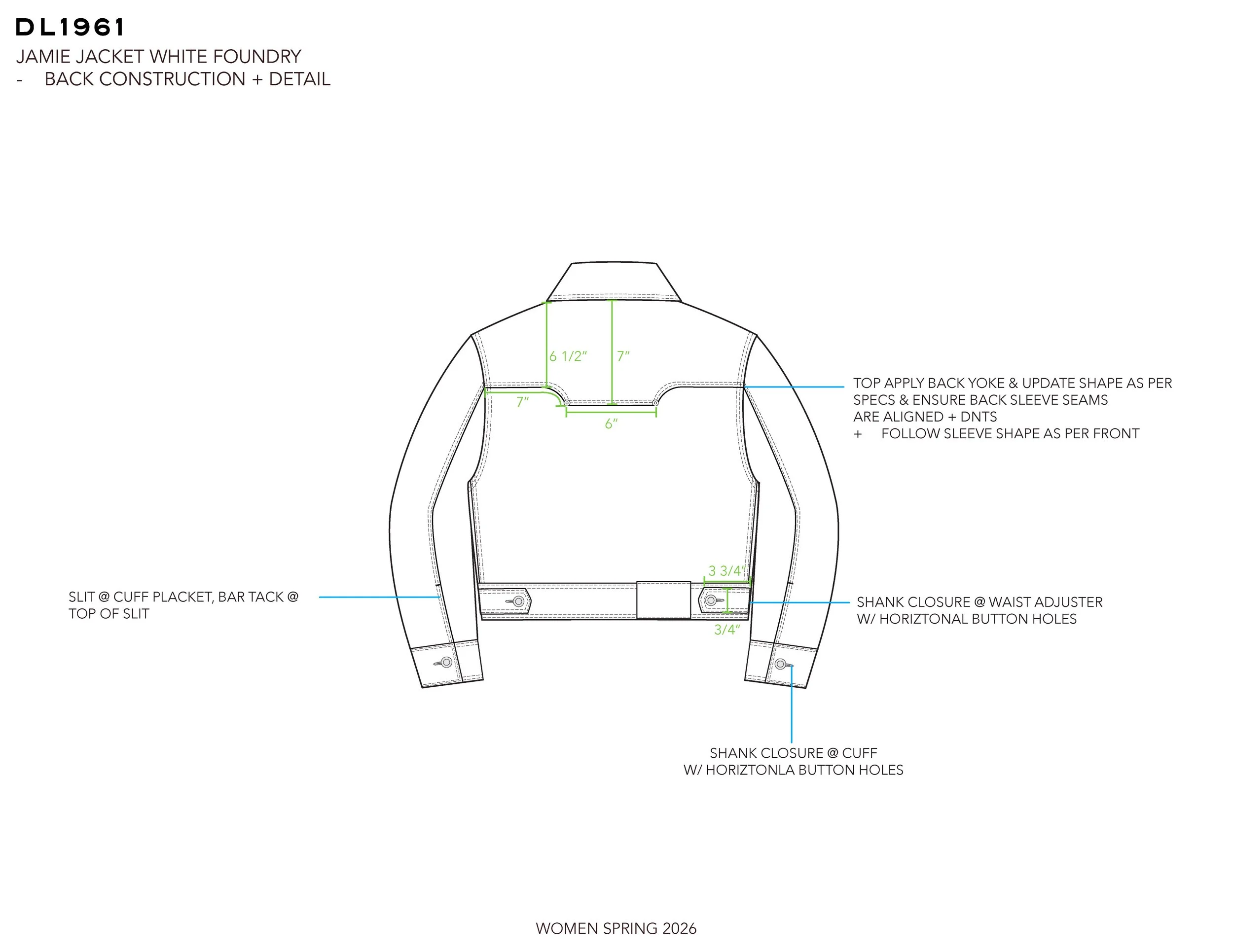 jamie jacket white foundry preview-04.jpg