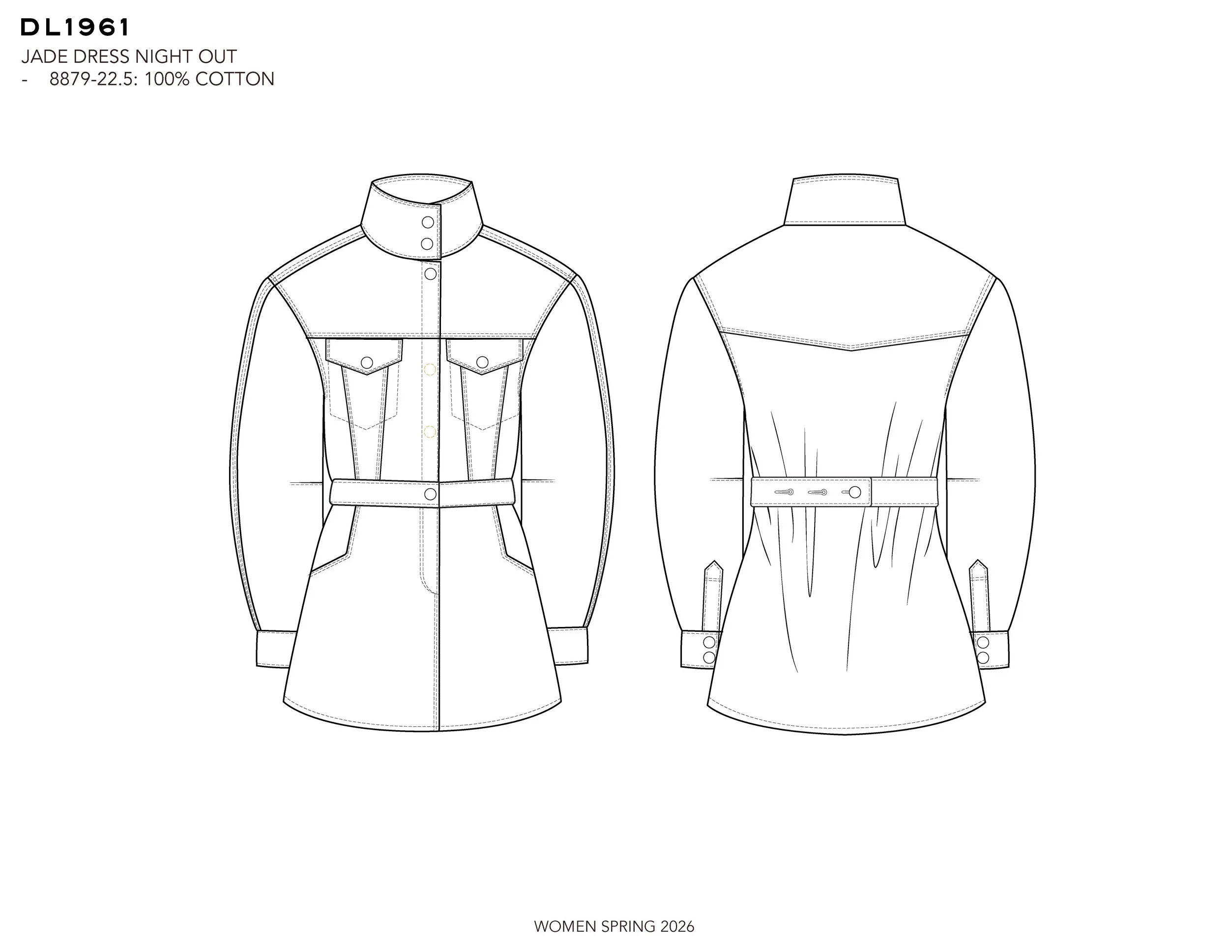 jade dress night out preview-01.jpg