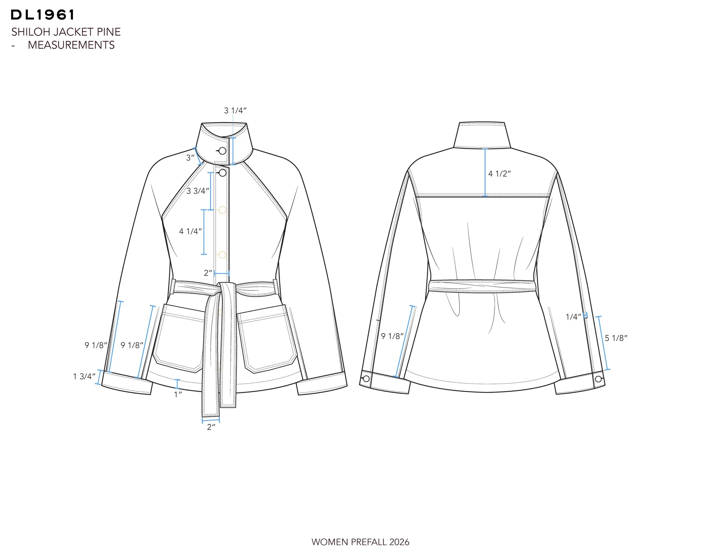 shiloh jacket pine preview-03.jpg