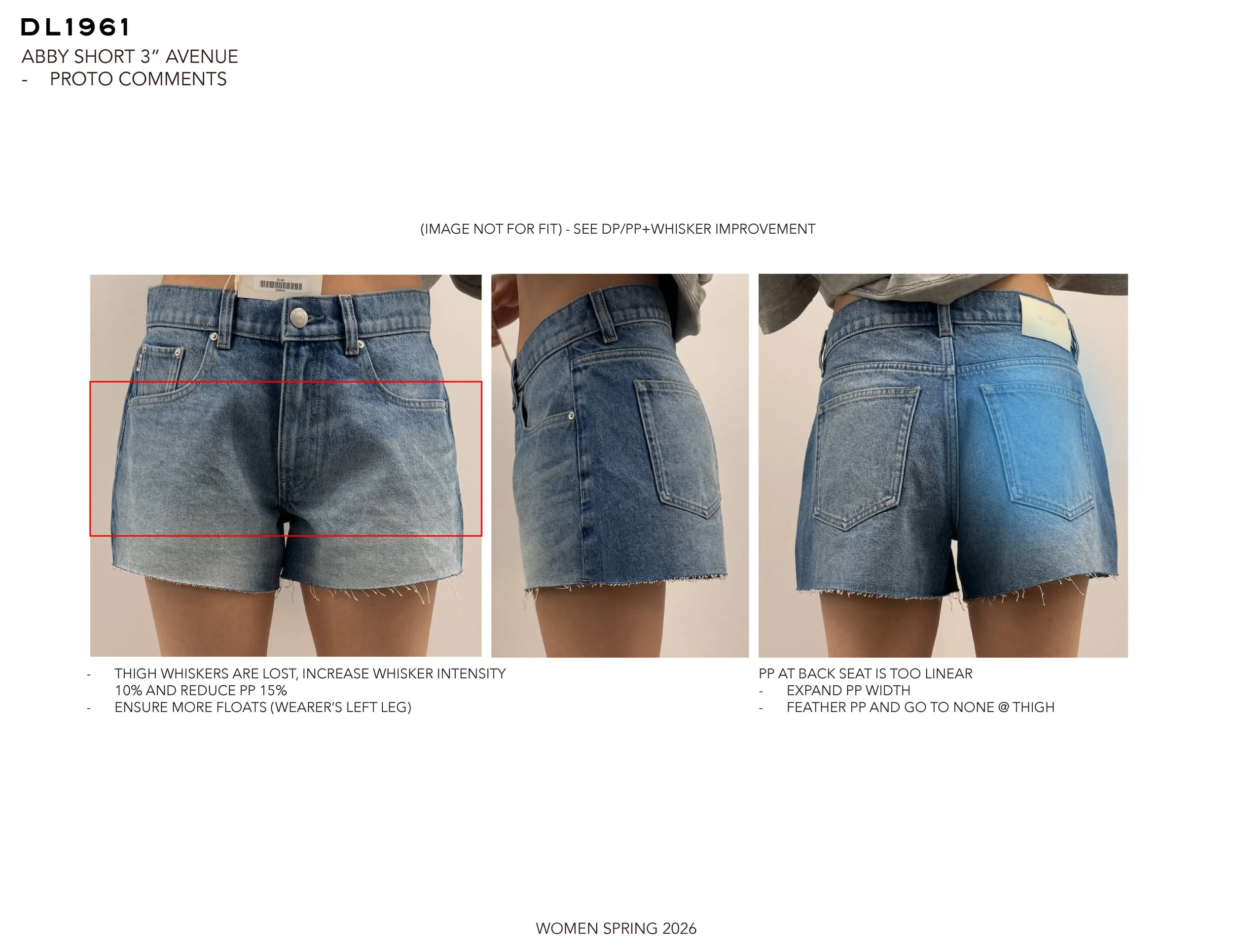 abby short 3%22 avenue preview-05.jpg