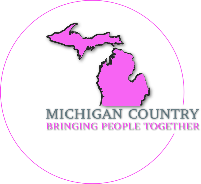 Spokesperson and Storyteller Training