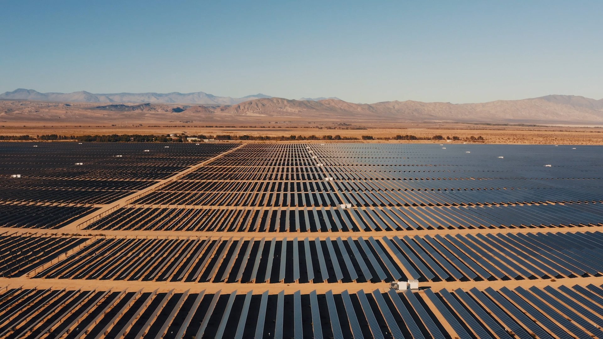 Weld-On_HeroVideoStills_SolarFarm_RGB.jpg