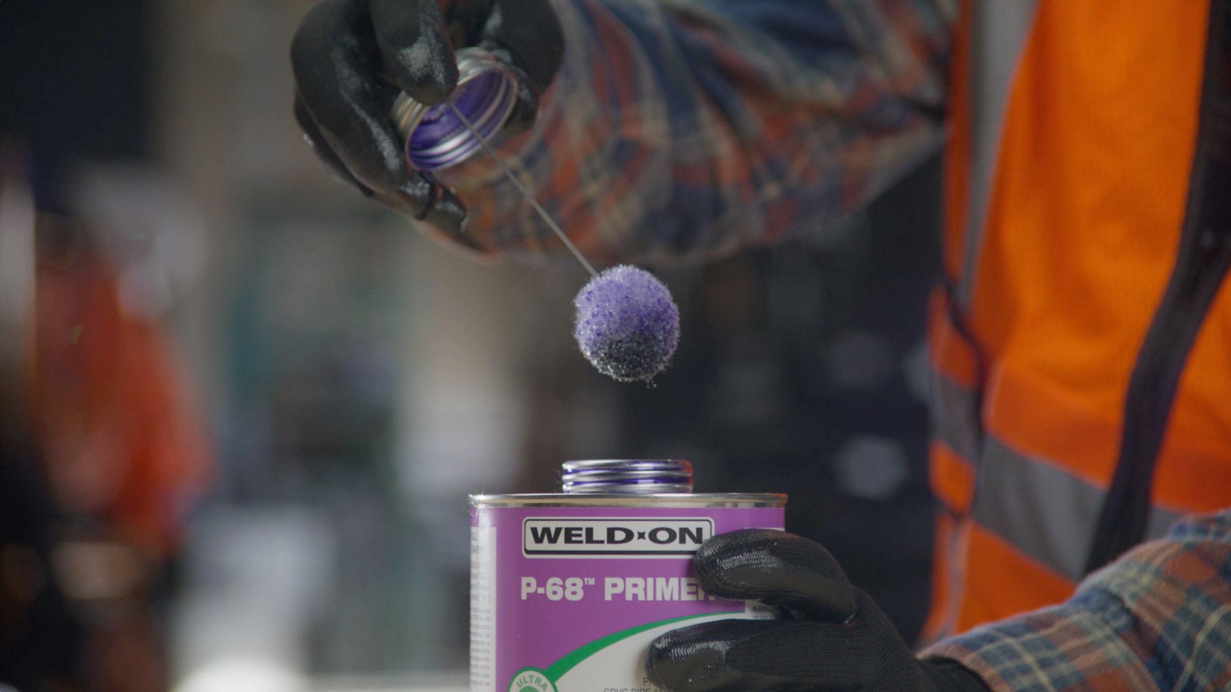 Weld-On_Primer_Dauber_RGB.jpg