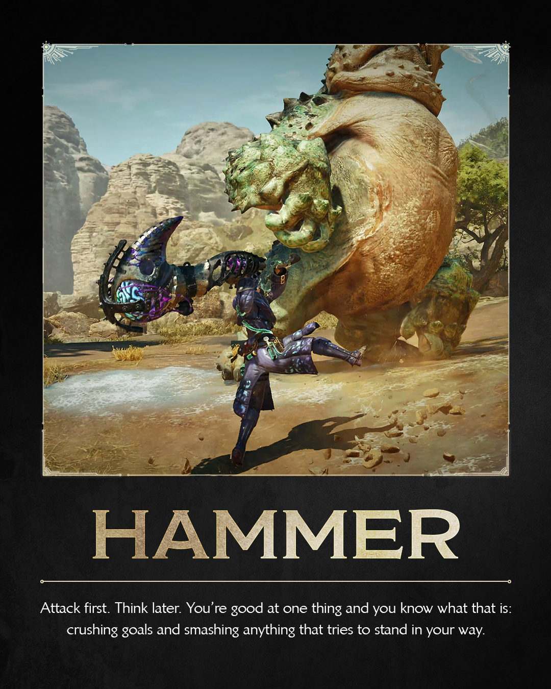 24CAP_EARTH_Organic-Social_Weapons_Reflections_HAM_4-5.png