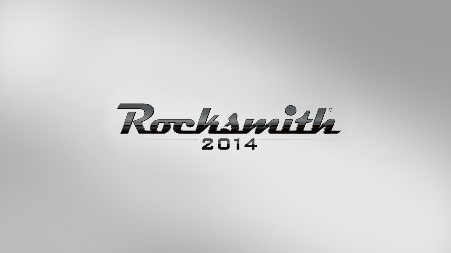 ORIGINAL LOGO