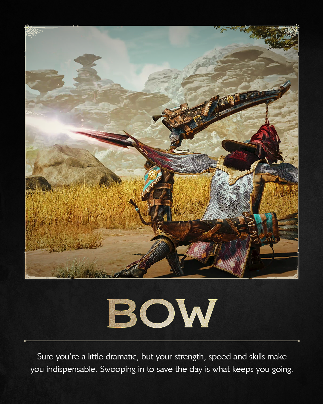 24CAP_EARTH_Organic-Social_Weapons_Reflections_BOW_4-5.png
