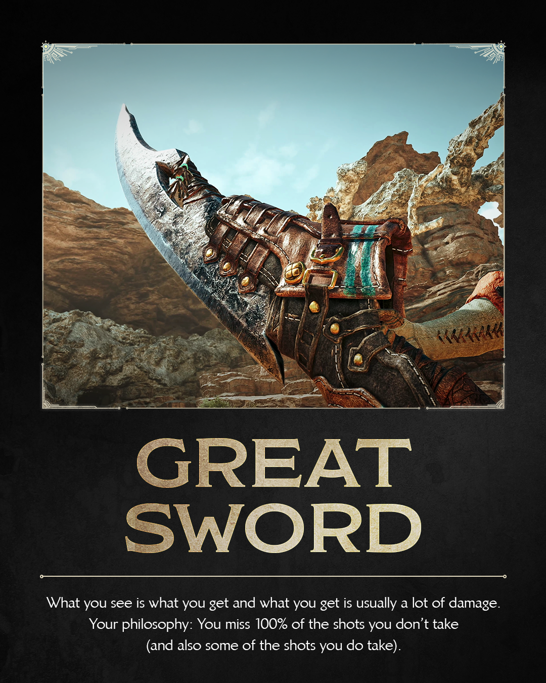24CAP_EARTH_Organic-Social_Weapons_Reflections_GS_4-5.png