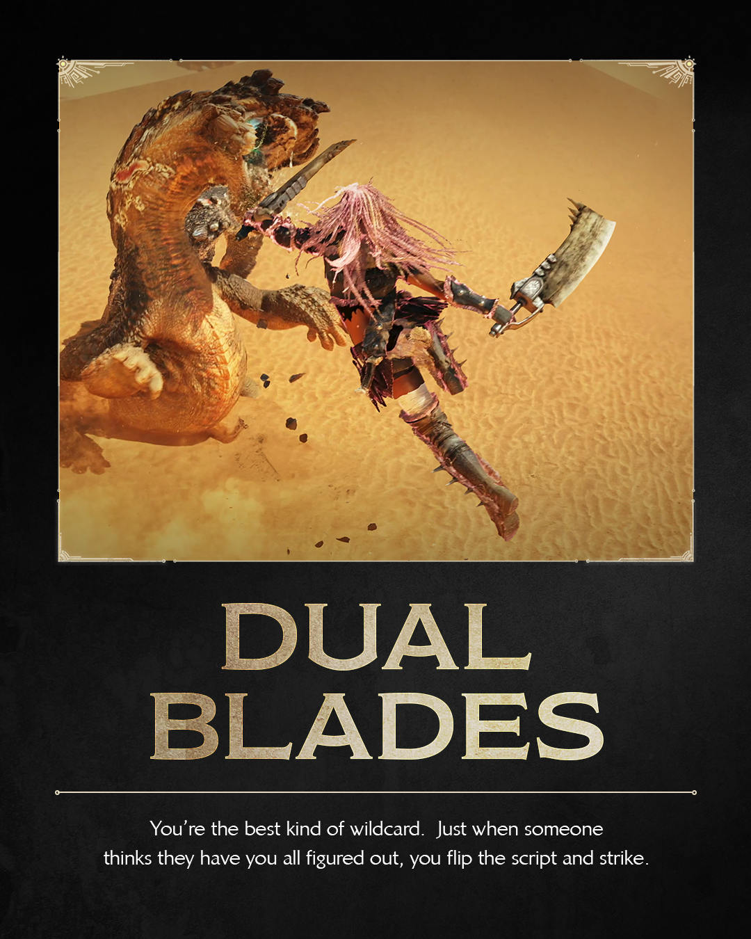 24CAP_EARTH_Organic-Social_Weapons_Reflections_DB_4-5.png