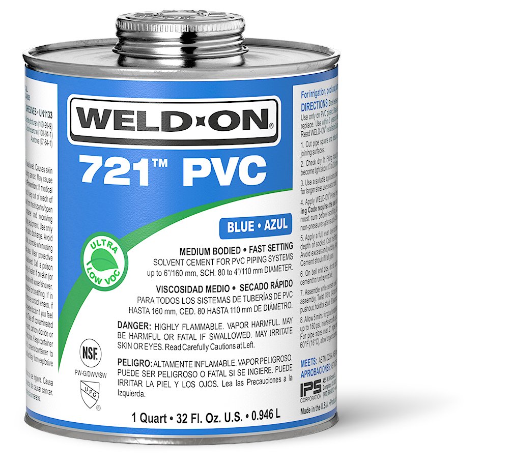 721PVC_Quart_High-Res_RGB.jpg