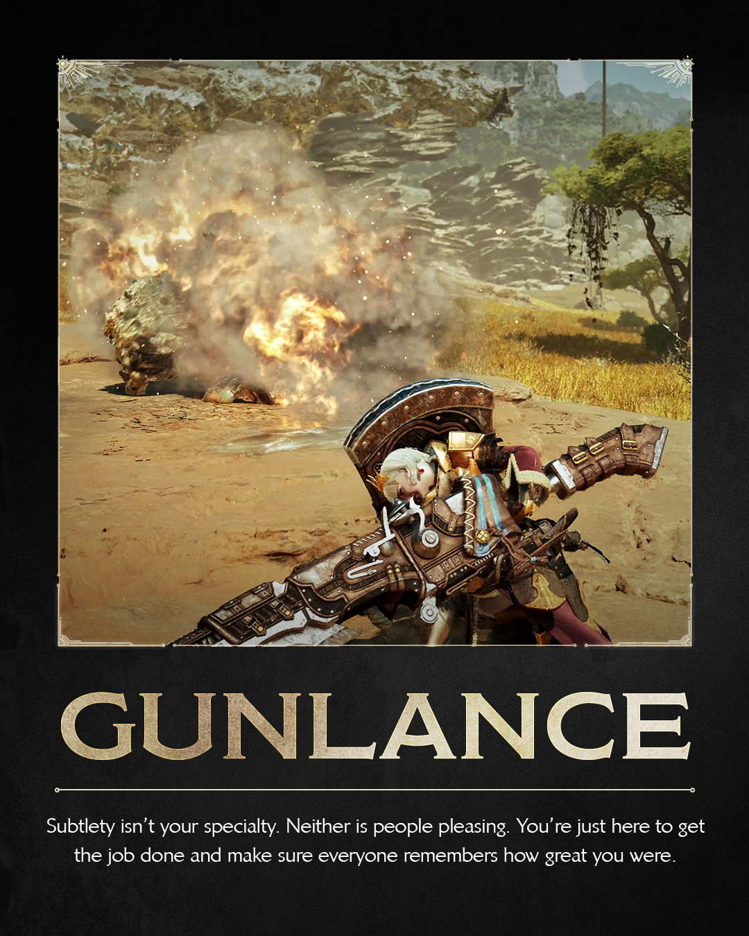 24CAP_EARTH_Organic-Social_Weapons_Reflections_GL_4-5.png