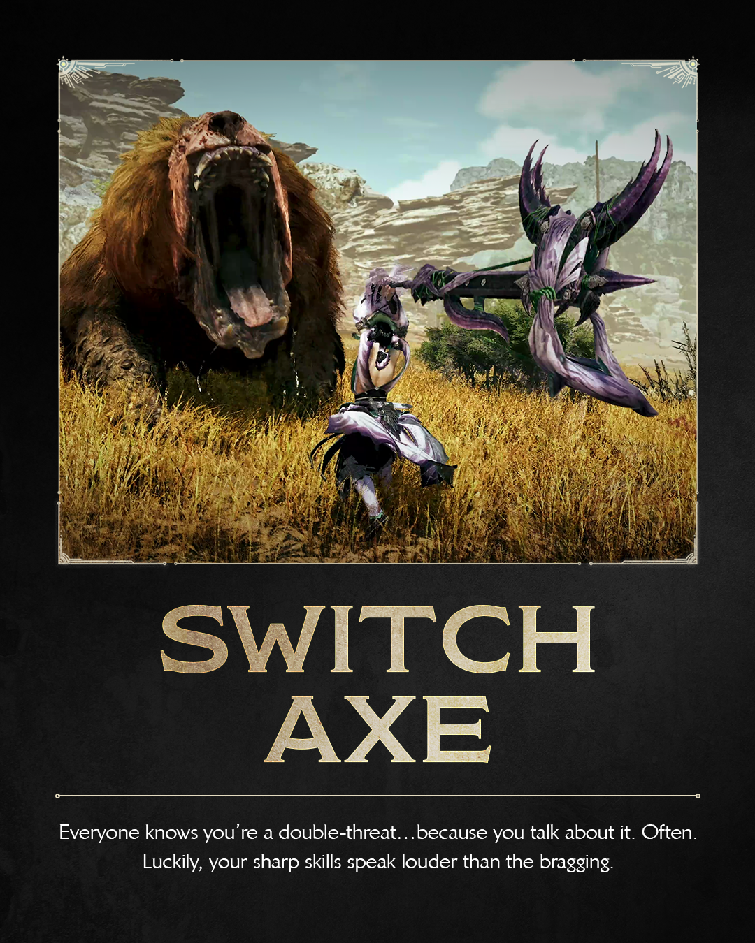24CAP_EARTH_Organic-Social_Weapons_Reflections_SA_4-5.png