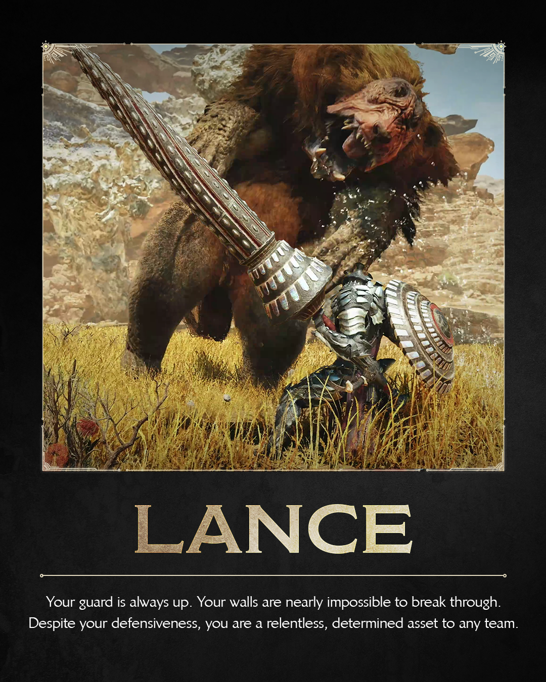 24CAP_EARTH_Organic-Social_Weapons_Reflections_LAN_4-5.png