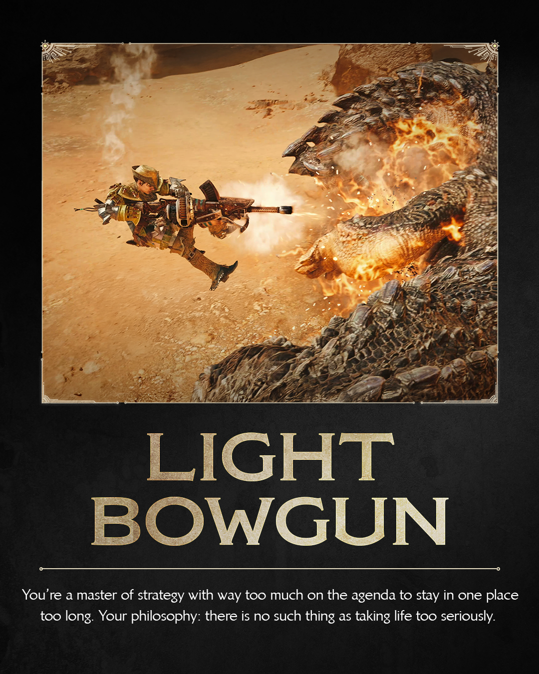 24CAP_EARTH_Organic-Social_Weapons_Reflections_LB_4-5.png