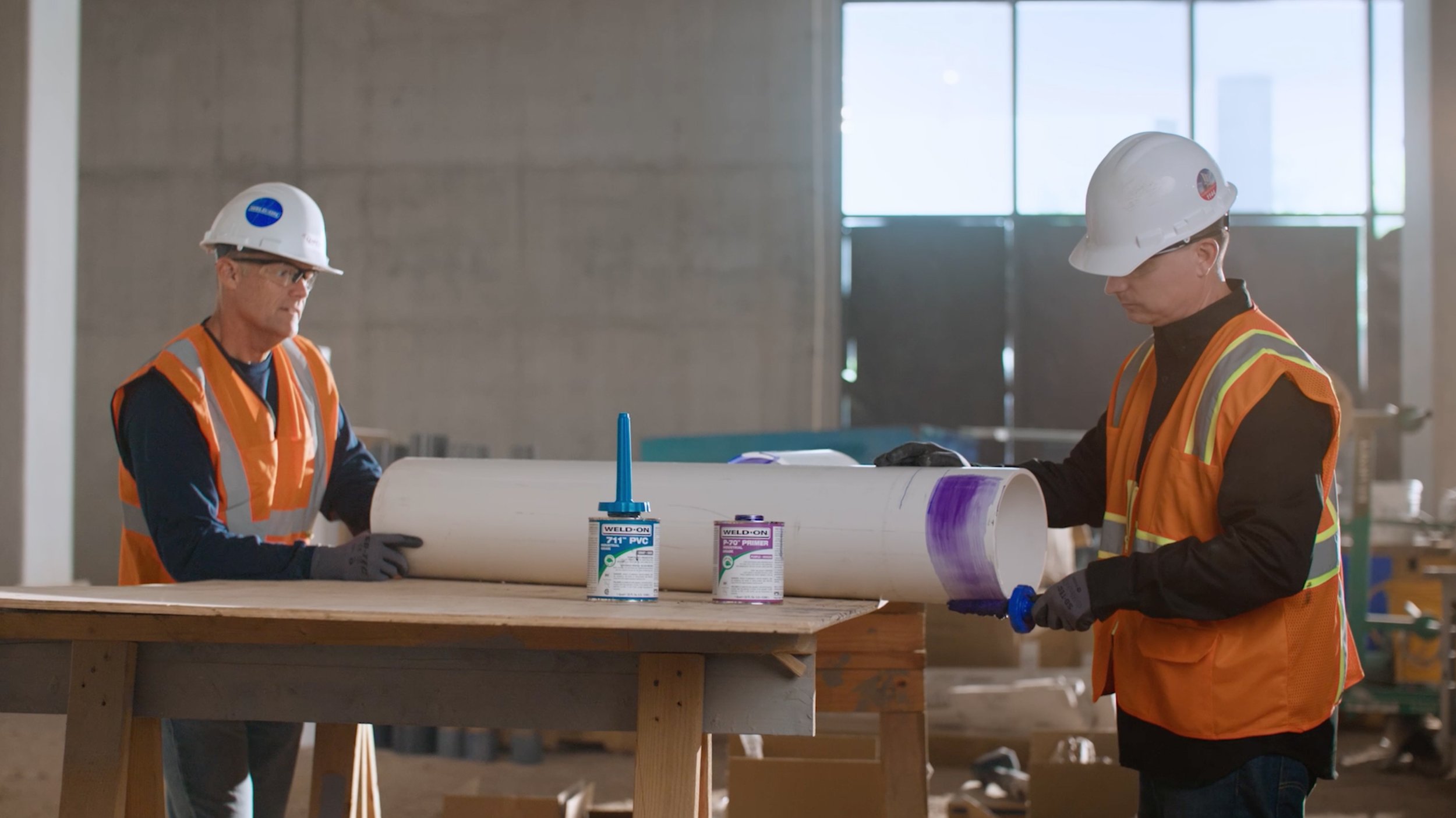 Weld-On_LargePipe_PrimerApplication_RGB.jpg
