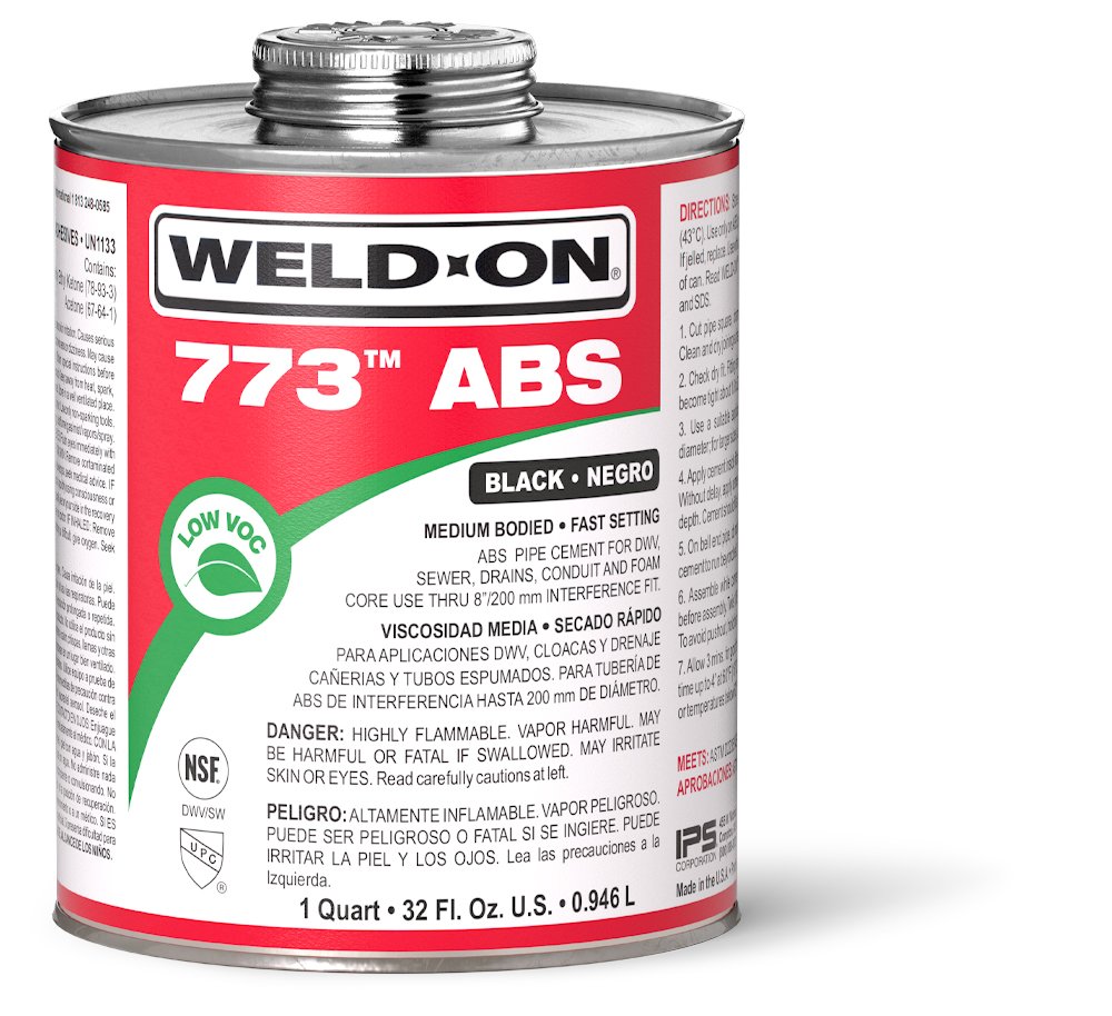 773ABS_Quart_High-Res_RGB.jpg