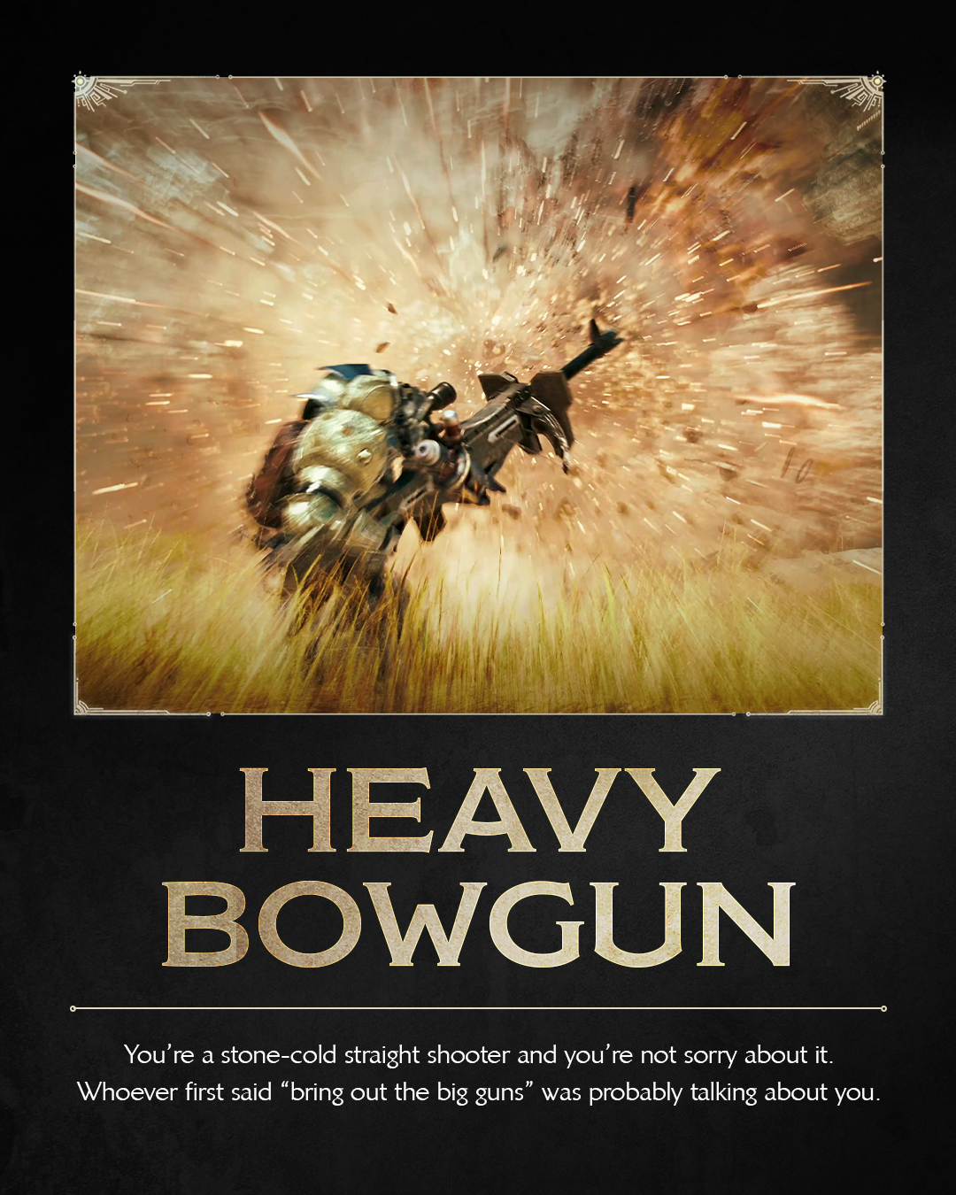 24CAP_EARTH_Organic-Social_Weapons_Reflections_HB_4-5.png
