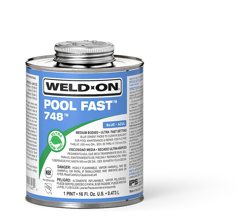 748PoolFast_Pint_High-Res_RGB.jpg