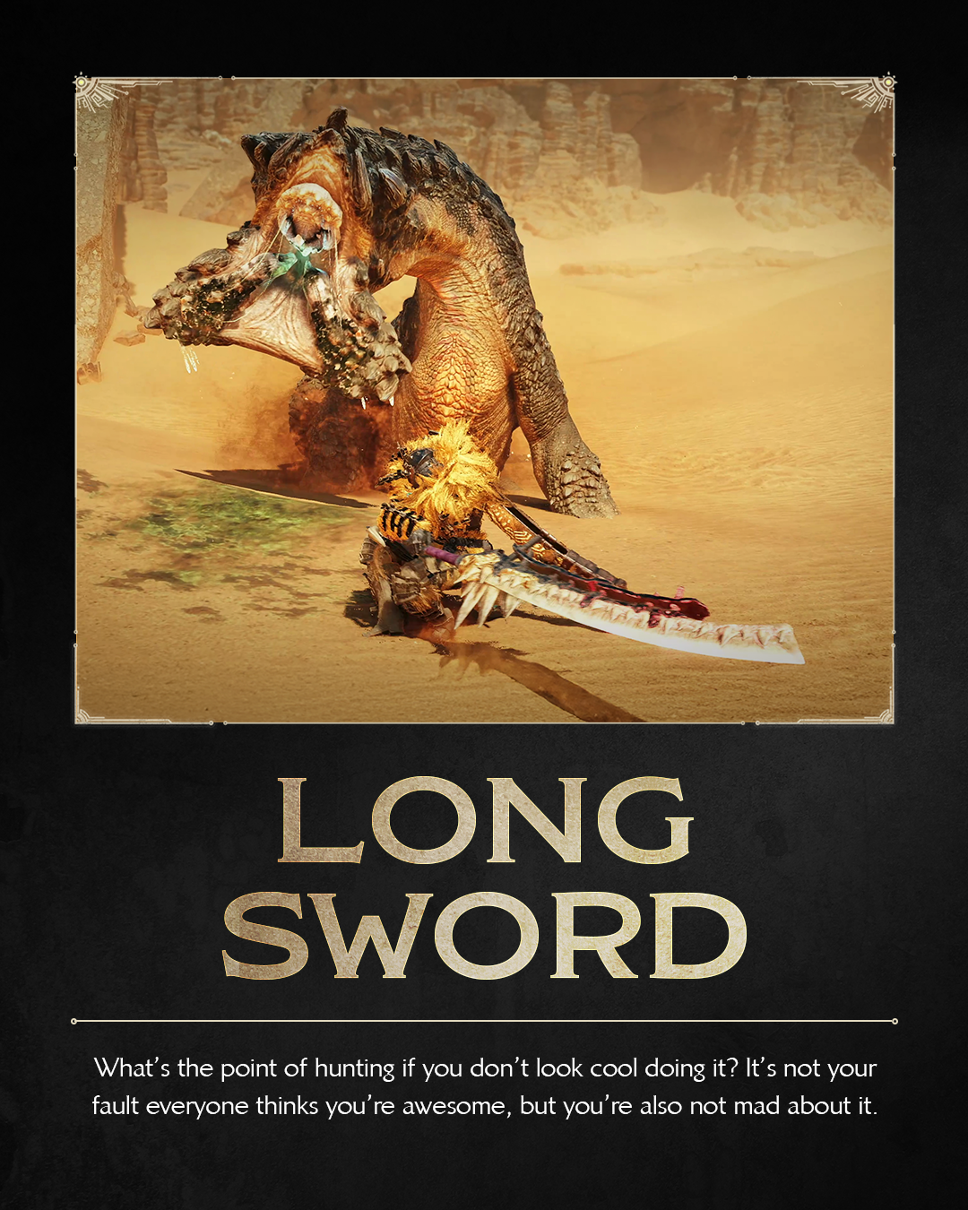 24CAP_EARTH_Organic-Social_Weapons_Reflections_LS_4-5.png