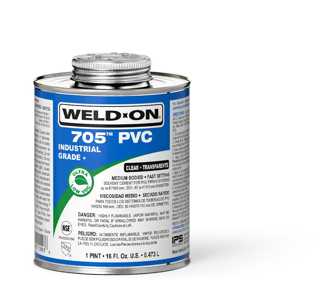705PVC_Pint_High-Res_RGB.jpg