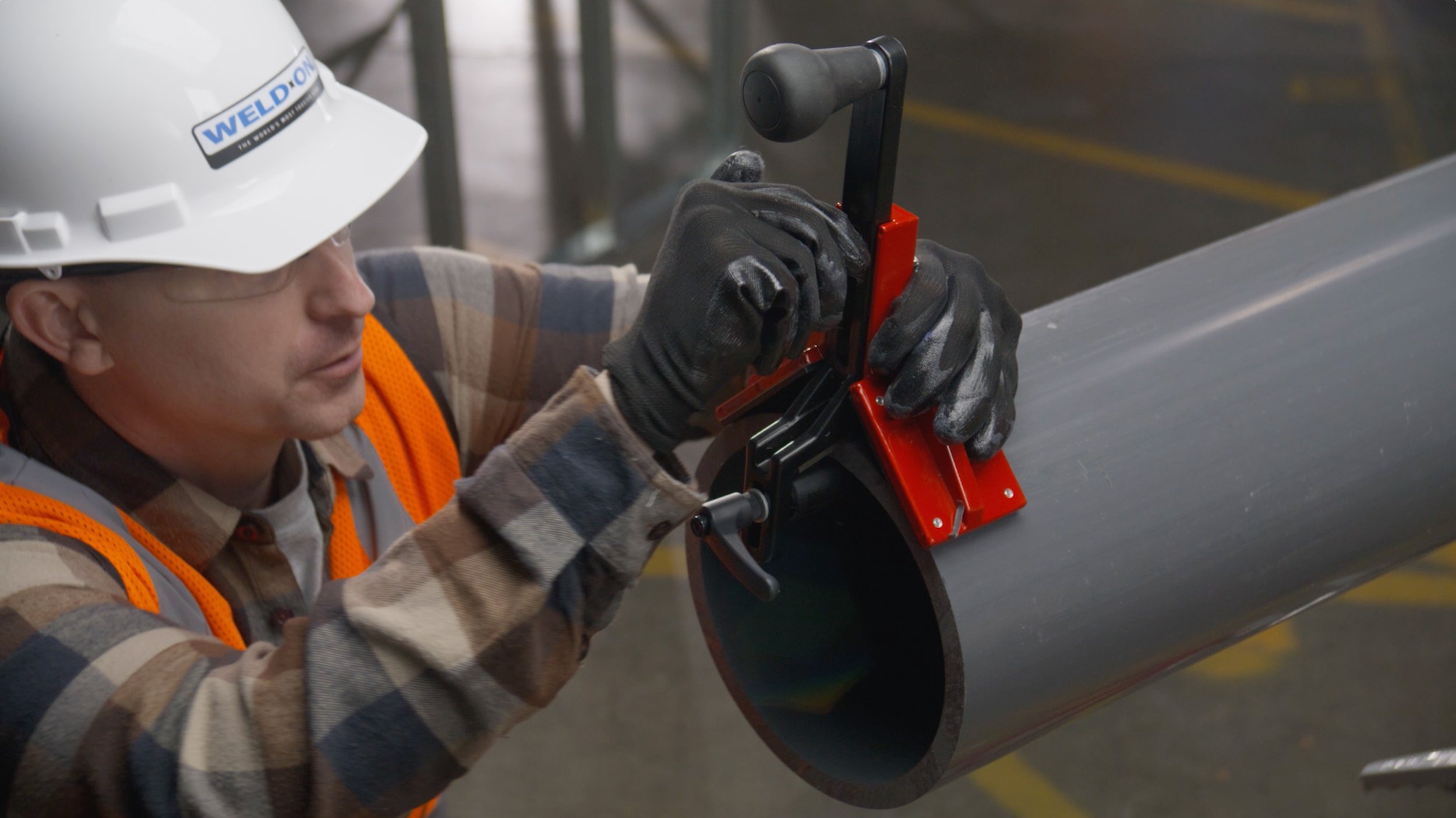 Weld-On_LargePipe_BevelTool_RGB.jpg
