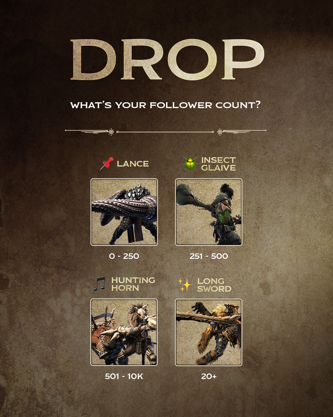 24CAP_EARTH_Organic-Social_Weapons_Main-
