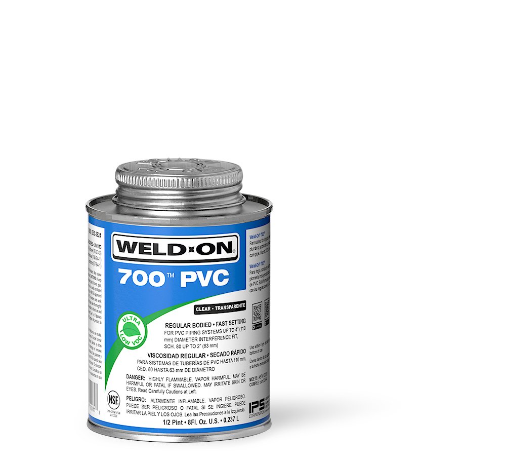 700PVC_HalfPint_High-Res_RGB.jpg