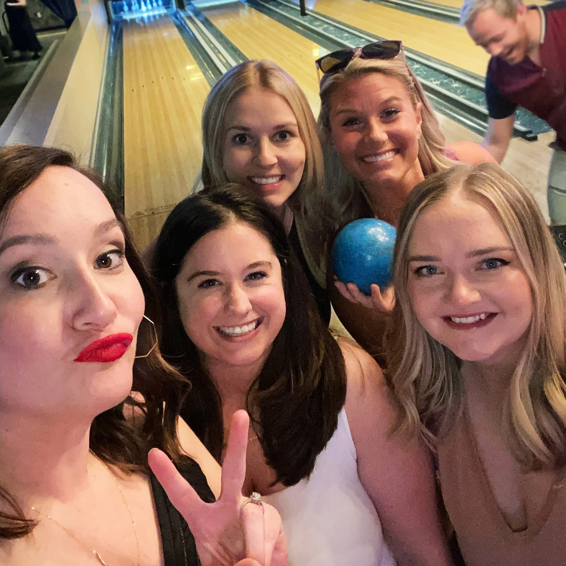 BowlingGirls.jpg