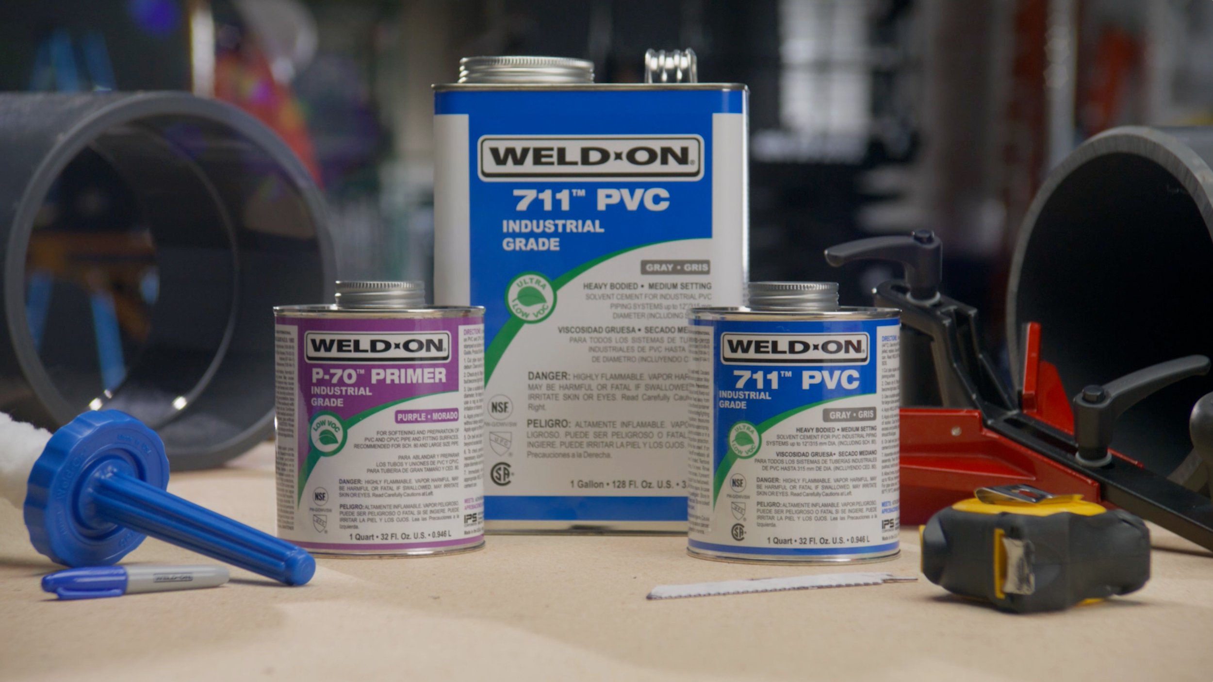 Weld-On_LargePipe_GroupMaterials_RGB.jpg
