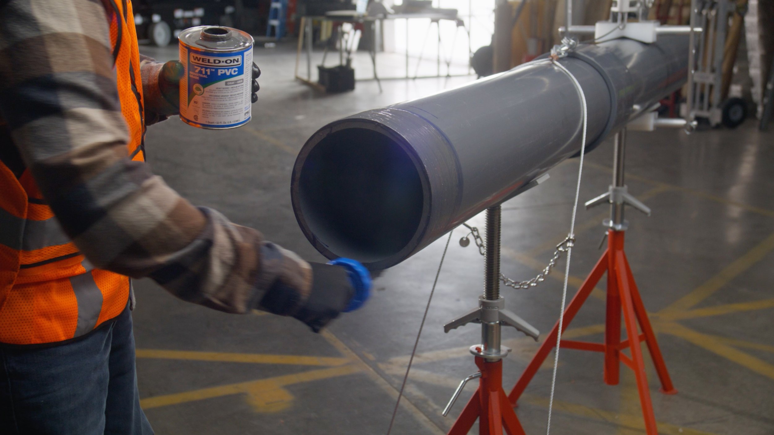 Weld-On_LargePipe_Application_RGB.jpg