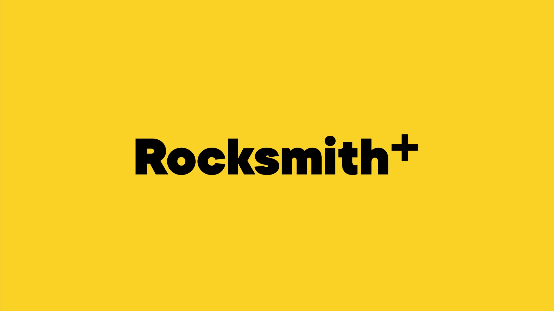 NEW LOGO