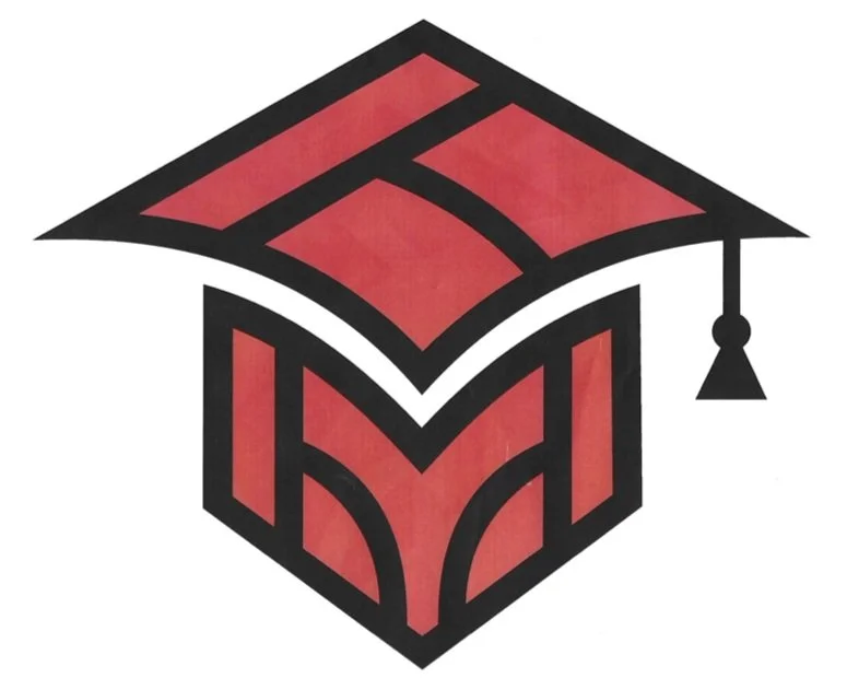 Bradford Community for Schools