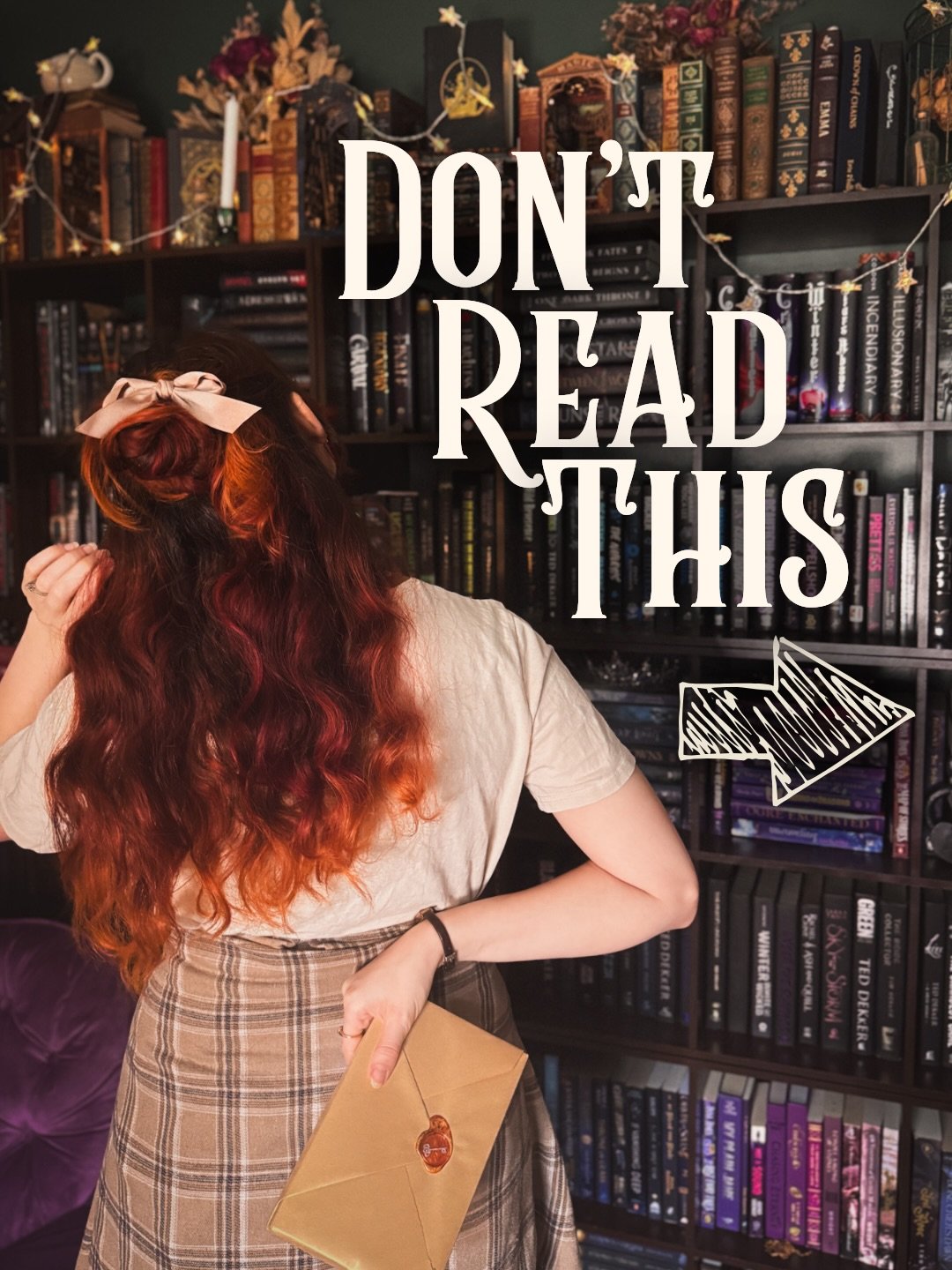 No caption because you should read your book instead