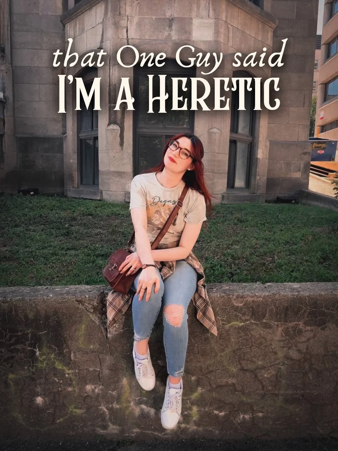 What hurts more: A mean comment or when someone unfollows you?

Both can come with their own unique sting. One is an aggressive attack; the other is silent withdrawal of support.

I am so thankful for Instagram, because it has allowed me to connect w