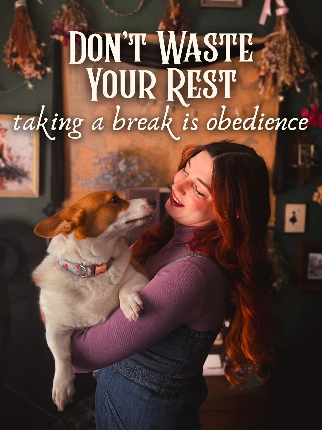 Whether you are a writer or not, there is always more work to be done, another deadline looming ahead, and neverending bills to be paid.

As a recovering workaholic, I am no stranger to overloading myself and my schedule with tasks. It is easy to fin