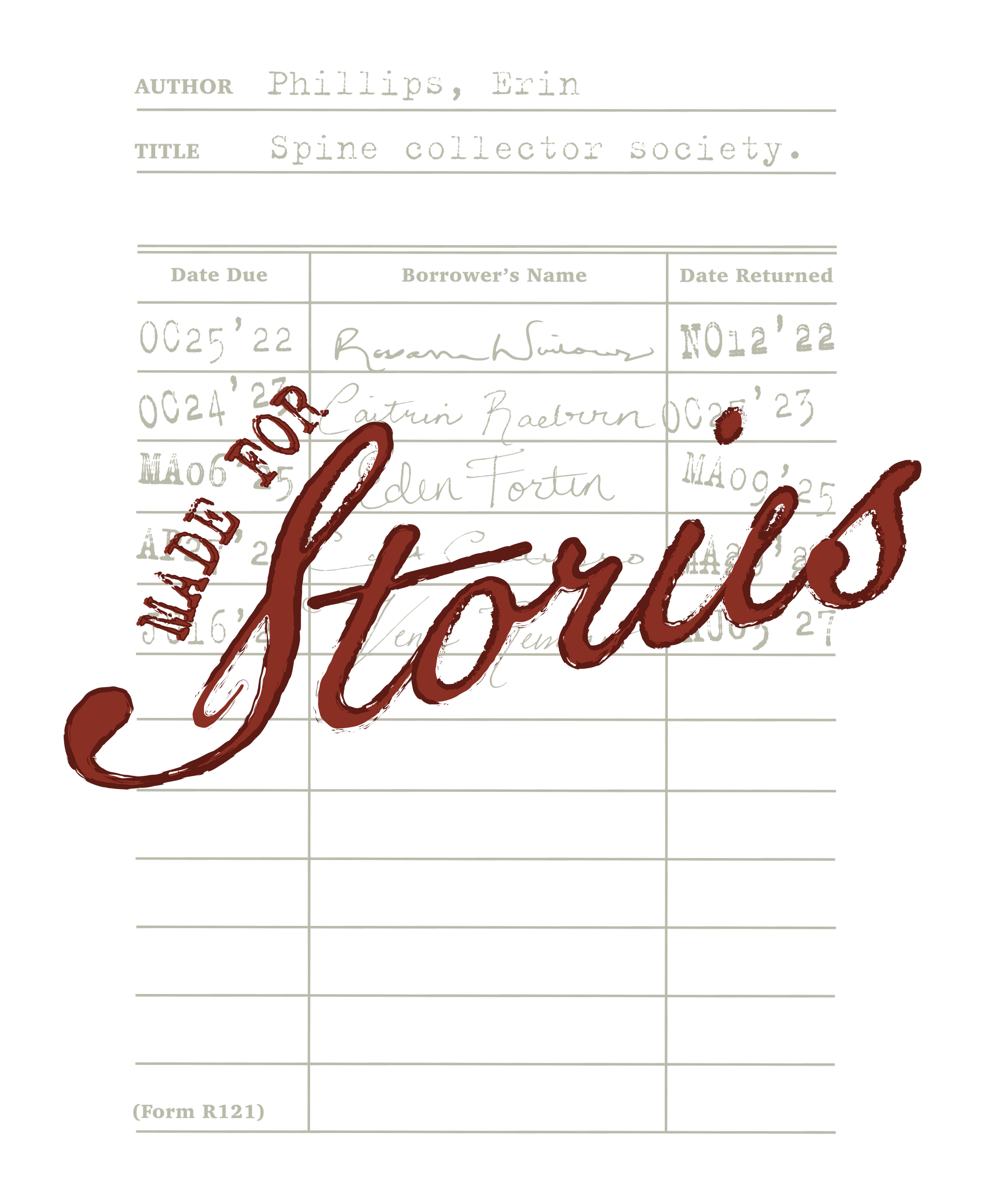 Spine Collectors 11b.png