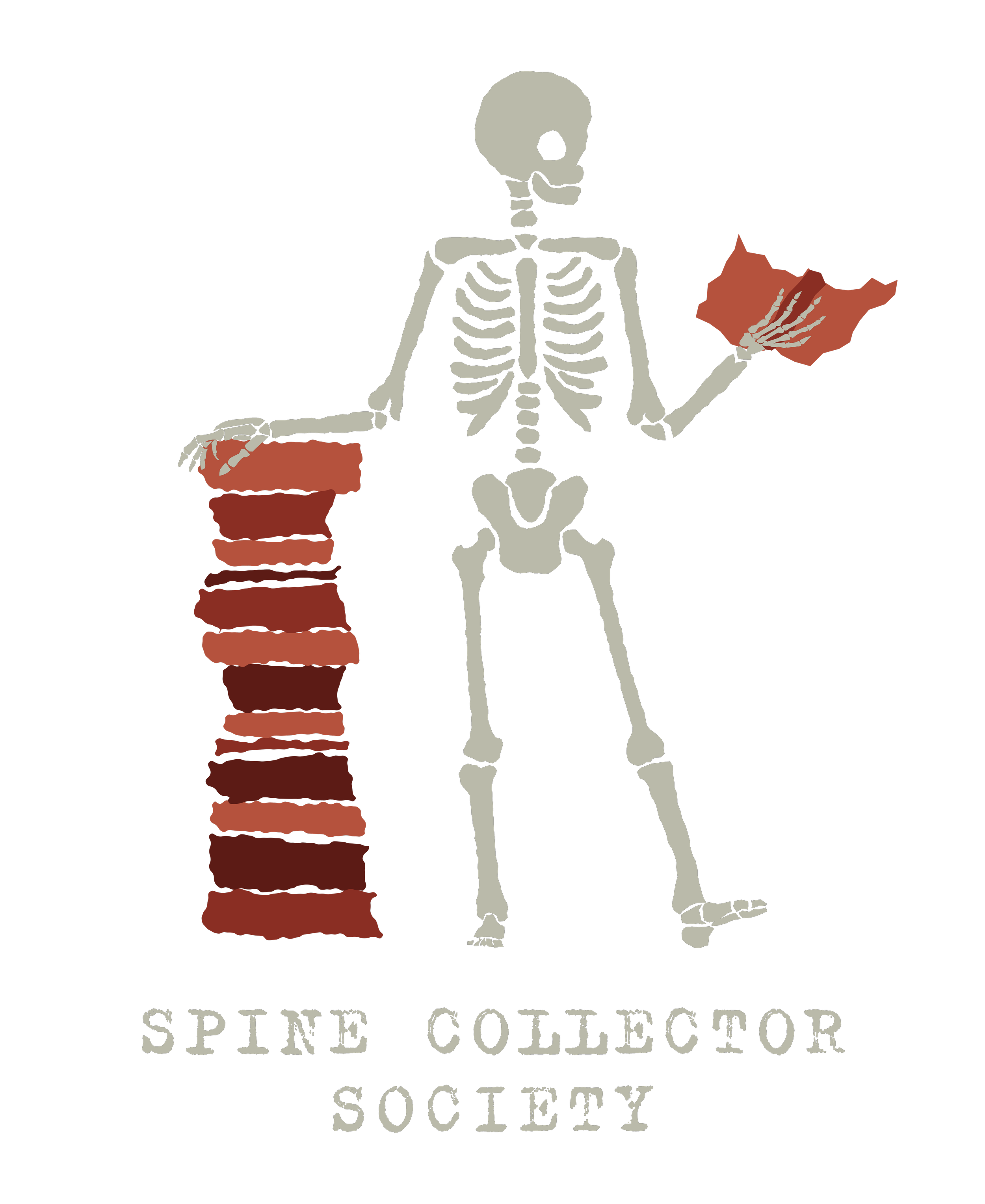 Spine Collectors 11b.png
