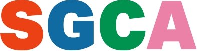 SGCA
