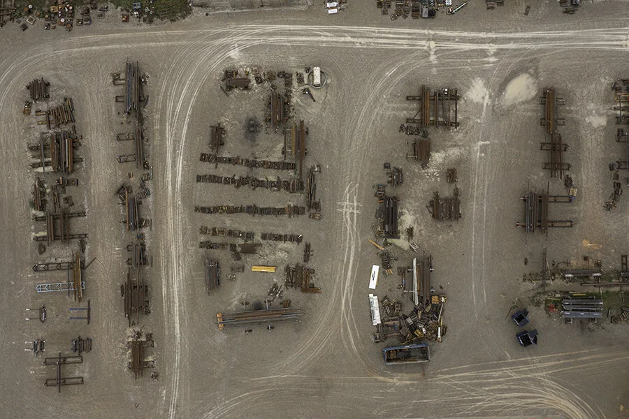 DJI_0230.jpg