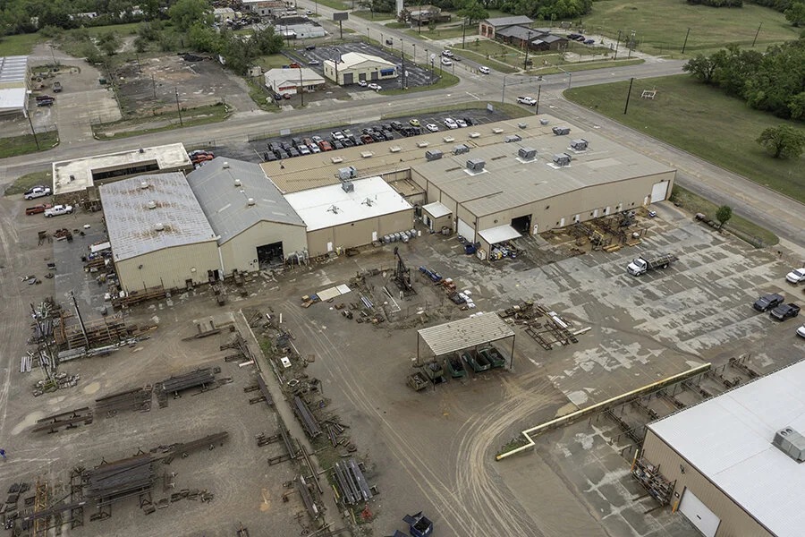 DJI_0232.jpg
