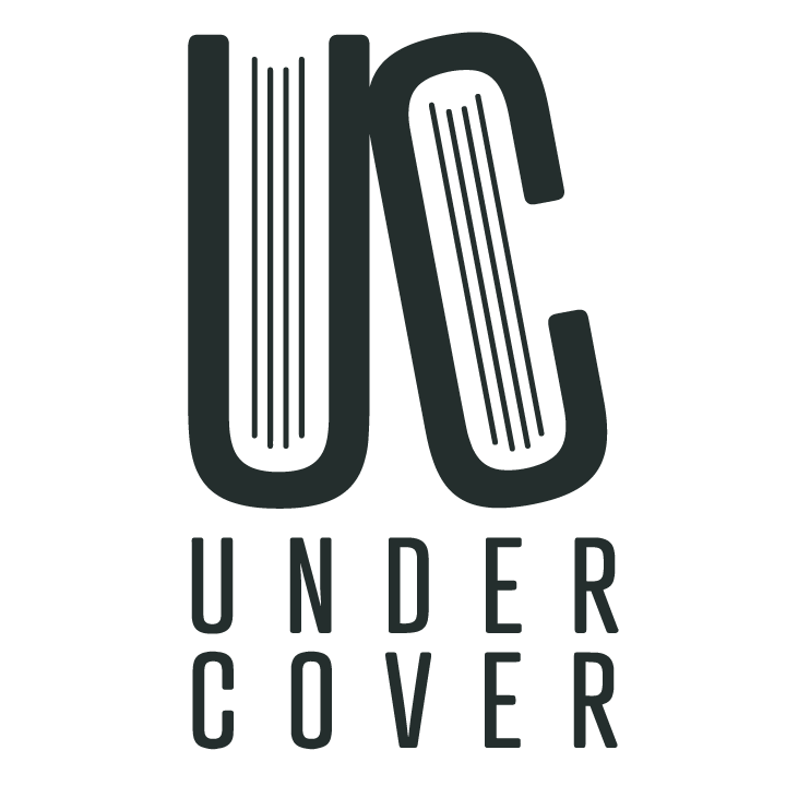 Undercover