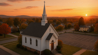 Why Choose an Owner's Representative?