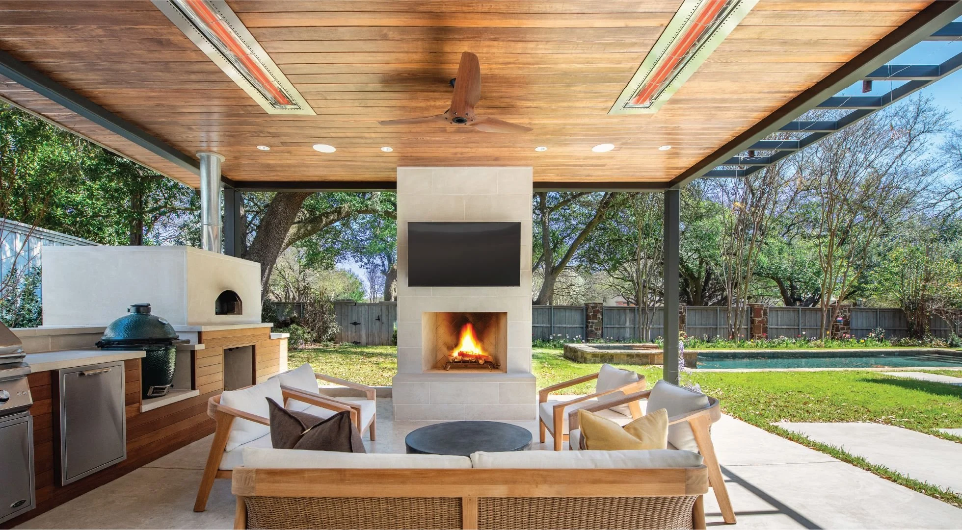 Infratech Heaters.jpg