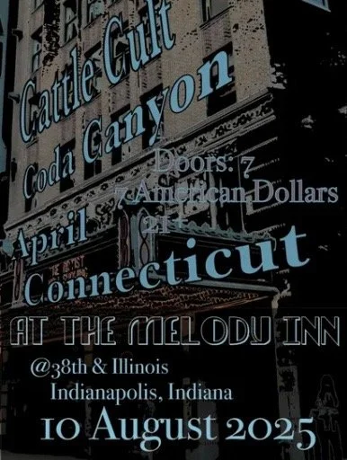 Melody Inn