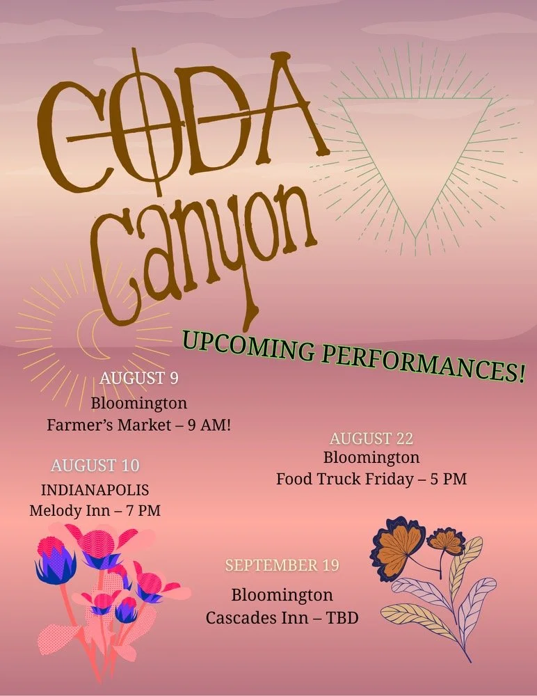 Food Truck Friday