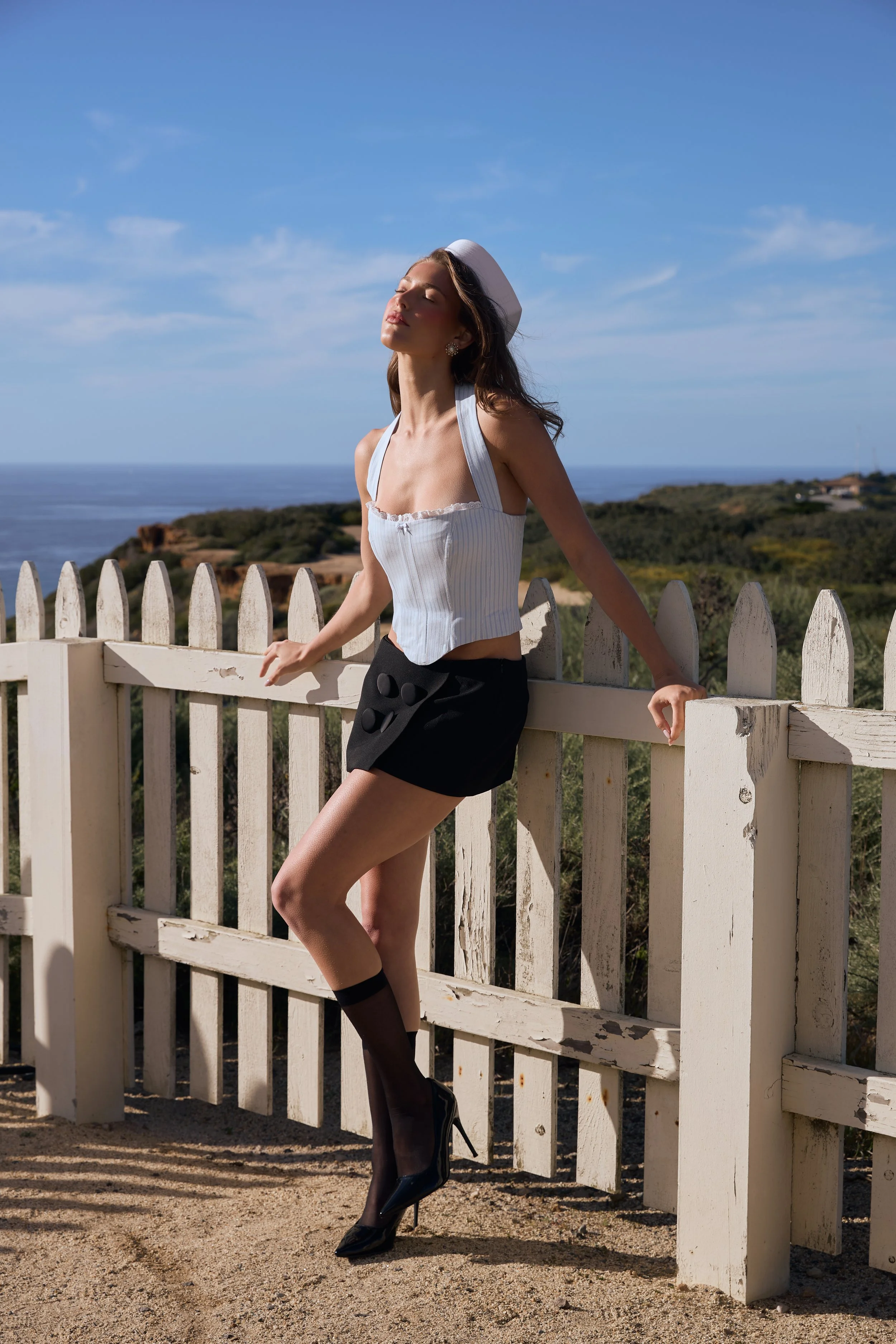 Sailor_Editorial_ 5.jpg