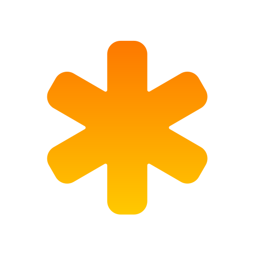 512_medical_84s.png
