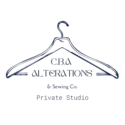 C.B.A Alterations
