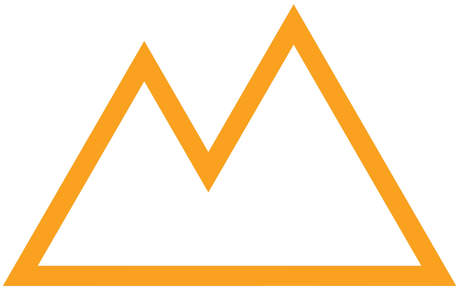 Aspen Creative Co.