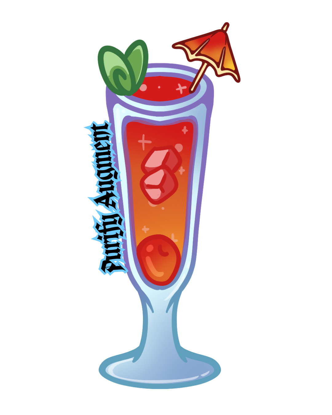 Tension Elixir(2).png